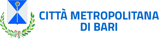 Cresce Reggio Calabria